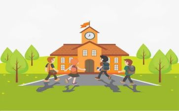 学生心理培训心得6篇