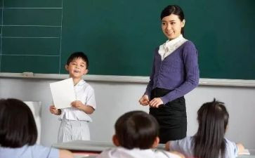 学生素养自我评价500推荐5篇