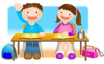 学生暑假工作计划精选6篇