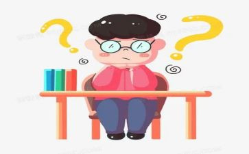 2023年大学生报告总结参考5篇