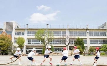 学生自我评价大学7篇