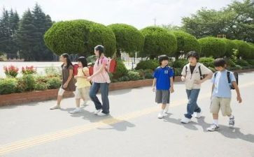 学生实践报告推荐5篇