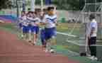 学生鉴定表的自我鉴定最新5篇