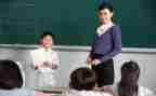 毕业学生鉴定表自我鉴定优质5篇