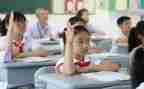学生鉴定表的自我鉴定优秀8篇