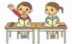 护理学生实习自我鉴定范文7篇