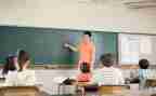学生新闻工作计划5篇