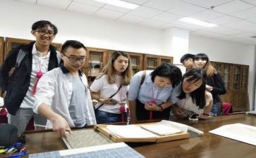 院学生会工作总结和工作计划5篇