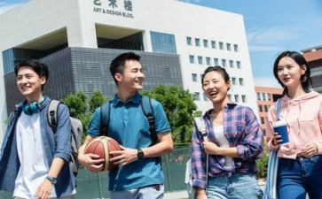 学生会工作总结7篇