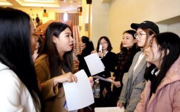 学生会工作计划500优质7篇