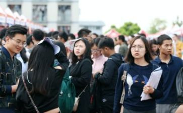 学生会个人总结大学优秀5篇