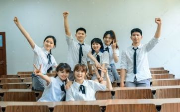 院学生会学习部工作计划优质5篇