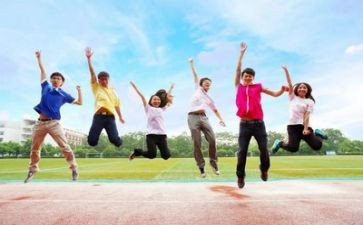 学生会工作计划精选8篇