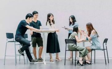 学生会工作的自我评价5篇