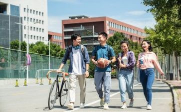 学生会团个人总结优秀8篇