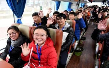 学生会周心得体会优秀6篇