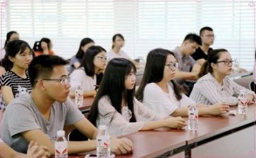 学生会工作计划500模板7篇