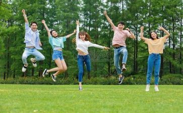 学生会工作总结优秀6篇