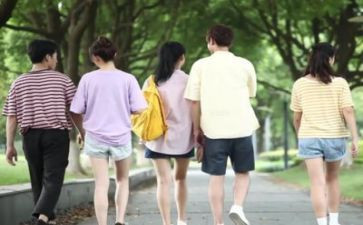 学生会工作总结和工作计划5篇