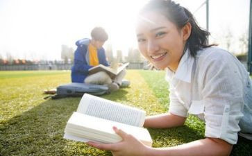 自我评价学生会干部7篇