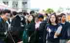 写学生会周总结报告5篇