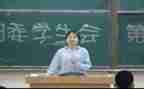 学生会月工作计划通用6篇