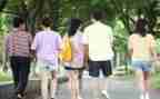 学生会团个人总结优质5篇