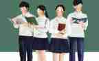 在学生会总结报告500字7篇