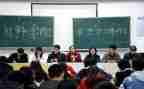 学生会月工作计划7篇