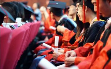 学位科工作计划5篇