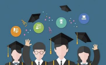 成人学位申请自我鉴定6篇