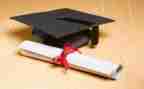 学位申请自我鉴定6篇