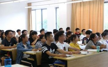 工作计划学习计划优秀8篇