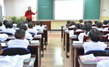 工作计划学习计划精选5篇