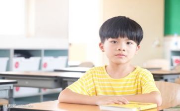 关于对学习的个人总结8篇