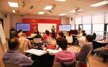 学习与工作计划优质8篇