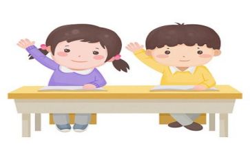 学习与工作计划通用8篇
