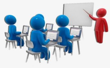 学习培训工作计划7篇