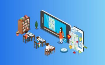 学习月工作计划总结7篇