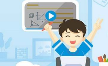 总结个人学习心得6篇