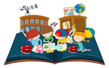 学习卡自我评价7篇