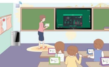 工作和学习情况的自我鉴定5篇