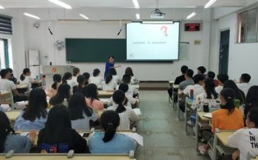 年度学习工作计划7篇