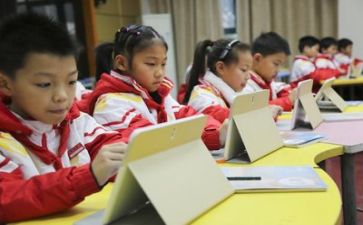 去公司学习的心得体会8篇