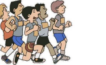 去公司学习的心得体会模板7篇