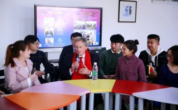 学习与工作计划最新6篇
