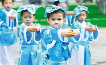 学习工作计划范文模板8篇