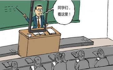 个人学习与心得体会最新7篇