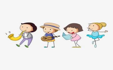 学习的总结报告精选5篇