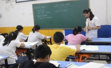 教师的学习与工作计划5篇